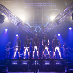Voxxclub_Presse_2_Stefan Engler.jpg