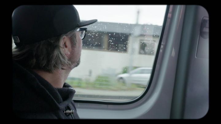 Wahnsinn (Short Clip Nr.2)