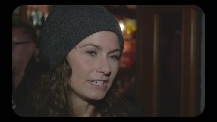 Frei (Short Clip Nr.3)