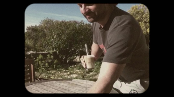 Bester Beat (Short Clip Nr.10)