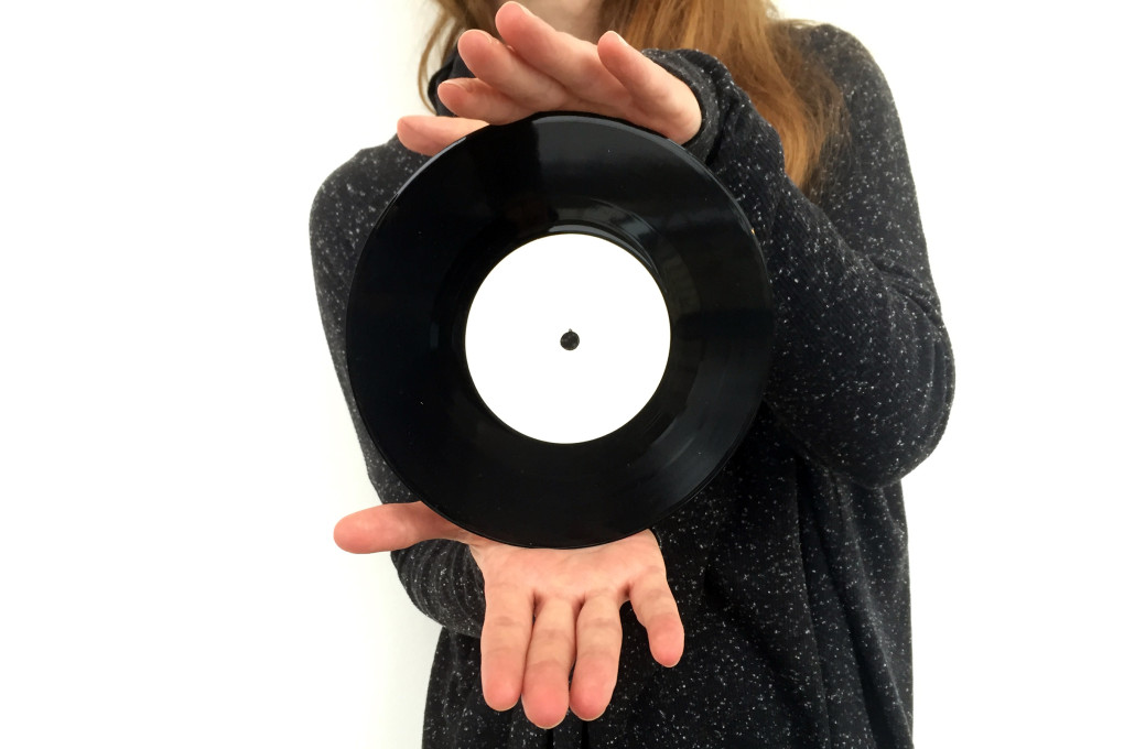 Placebo - Gewinnspiel - White Label