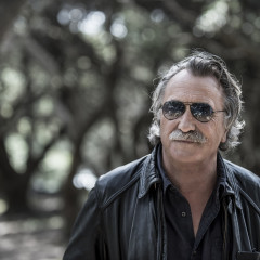 Gert SteinbÃ¤cker_001_2016_Christian Jungwirth 