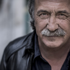 Gert SteinbÃ¤cker_003_2016_Christian Jungwirth 