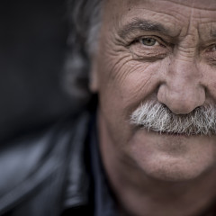 Gert SteinbÃ¤cker_004_2016_Christian Jungwirth 