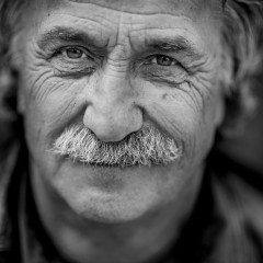 Gert SteinbÃ¤cker_005_2016_Christian Jungwirth 
