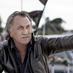 Gert SteinbÃ¤cker_007_2016_Christian Jungwirth 