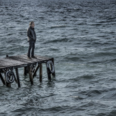 Gert SteinbÃ¤cker_010_2016_Christian Jungwirth 