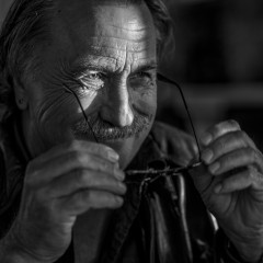 Gert SteinbÃ¤cker_012_2016_Christian Jungwirth 