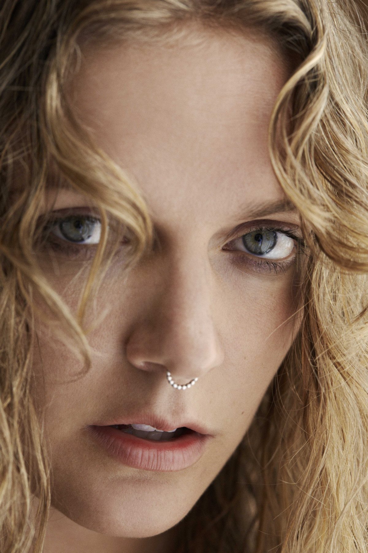 Tove Lo Pressebilder 2016