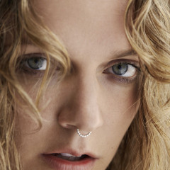 Tove Lo Pressebilder 2016