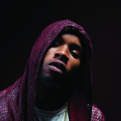 Tory Lanez