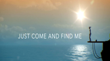 Atic (Lyric Video)