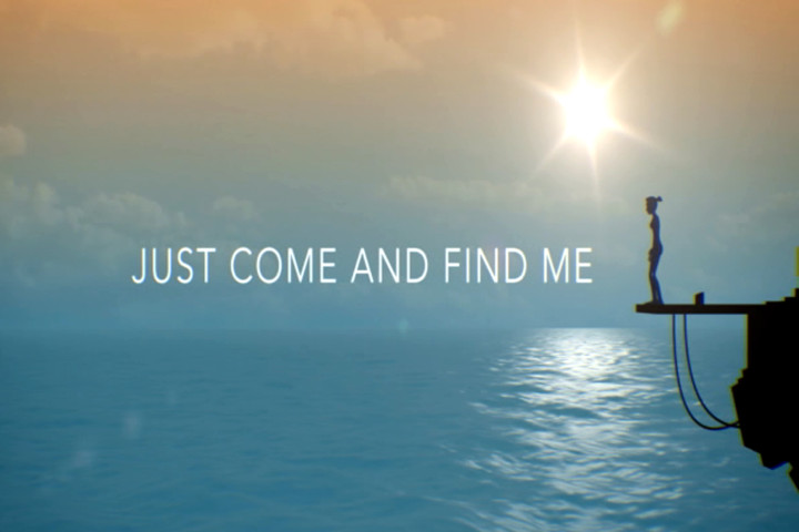 Atic (Lyric Video)