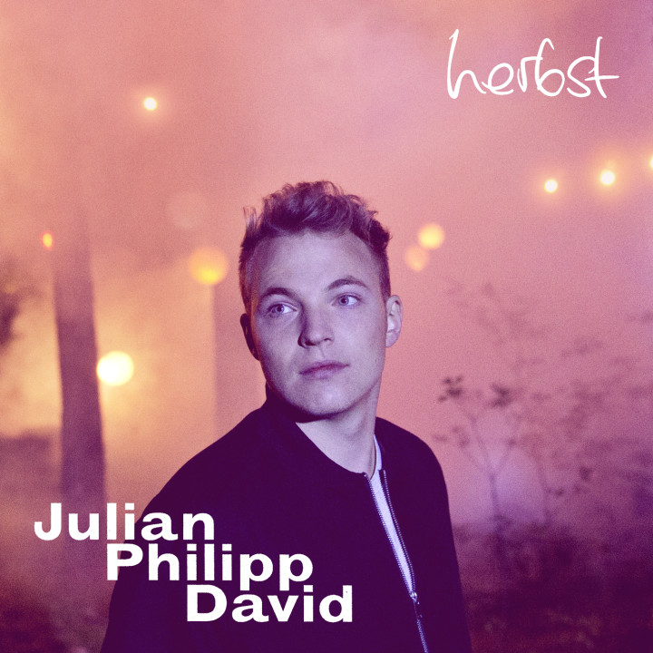 Julian Philipp David "Herbst"