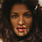 M.I.A.