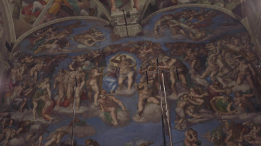 Palestrina - Kyrie