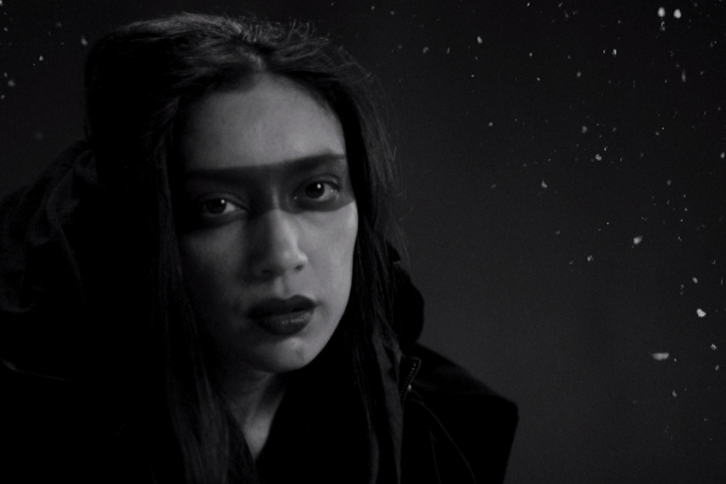 Enigma - 2016