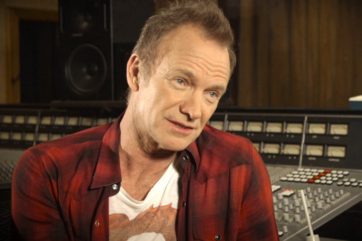 One Fine Day (Songbeschreibung)