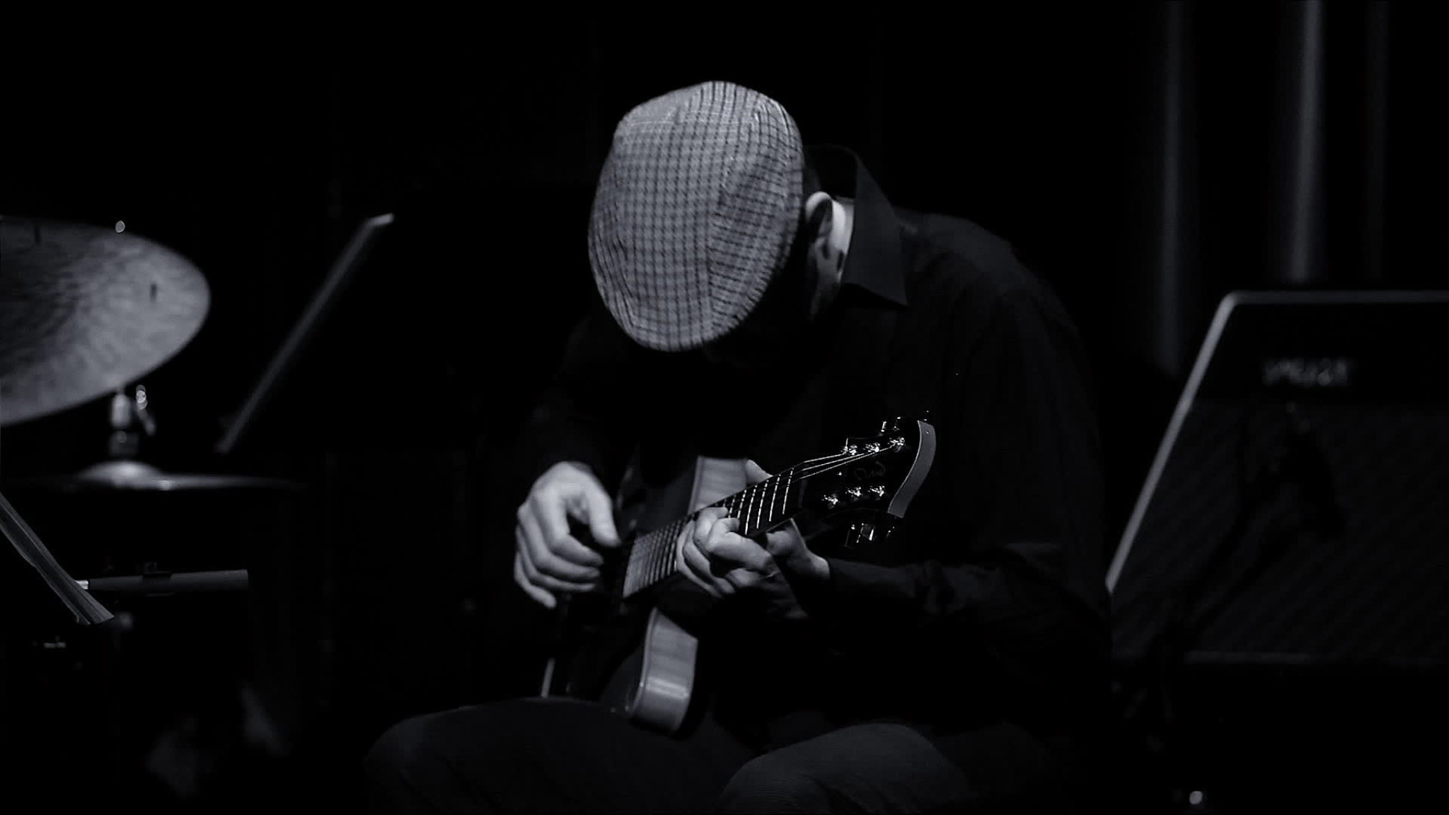 Father and Sun (Live)