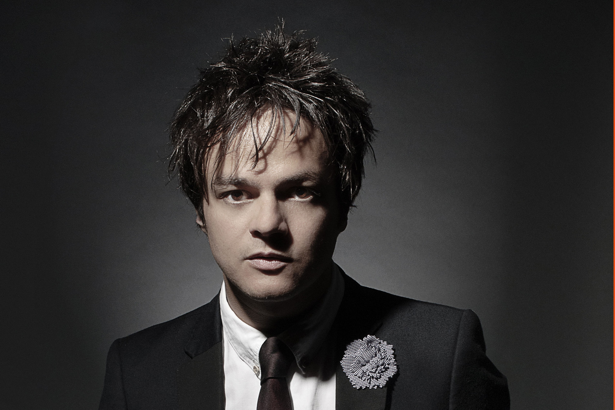 Jamie Cullum