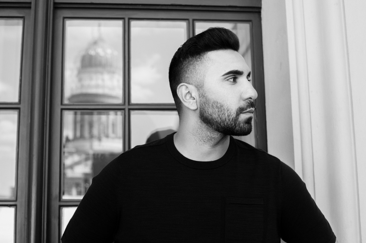 MoTrip & Jimek Pressebilder 2016