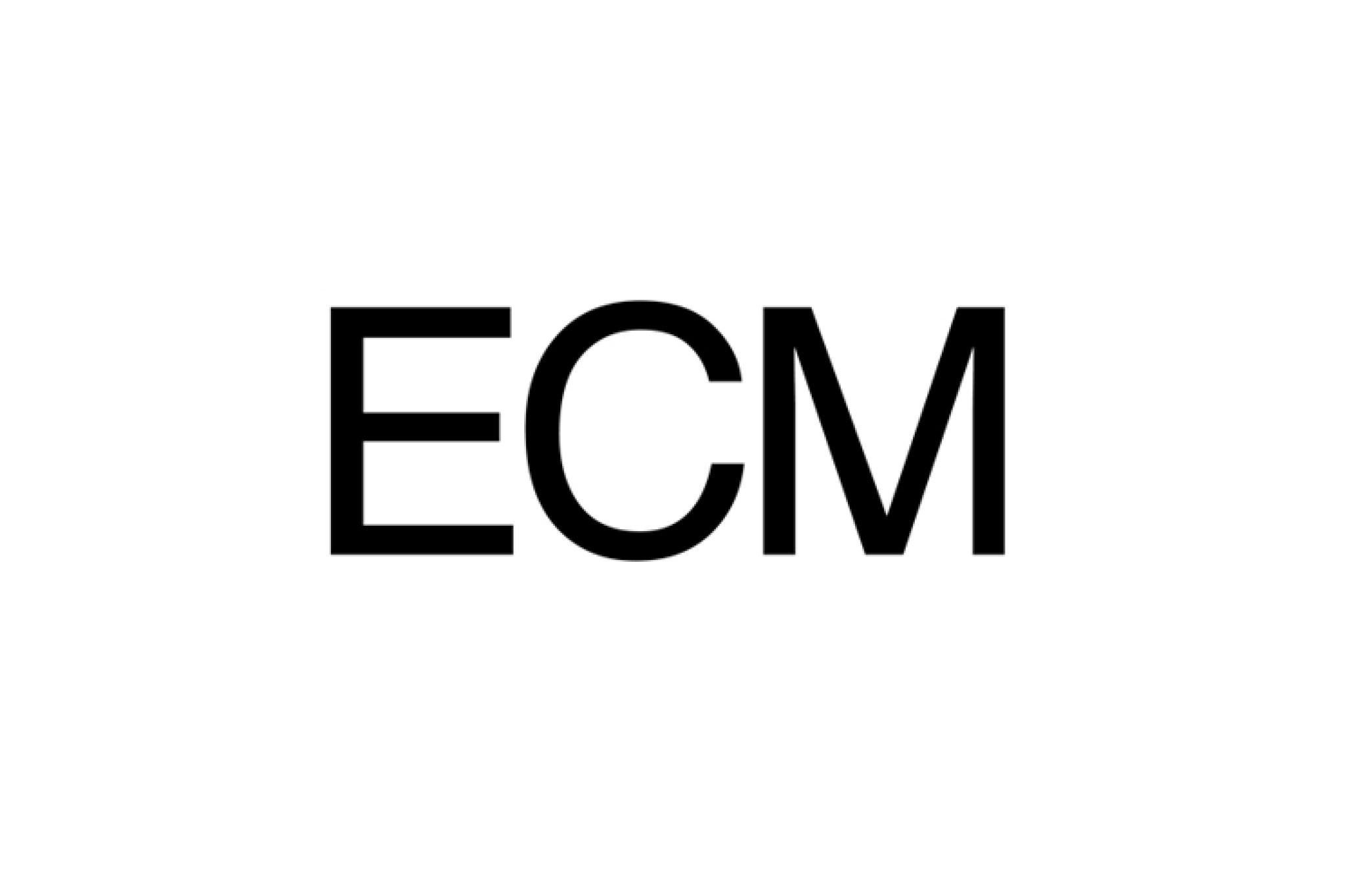 ECM Records
