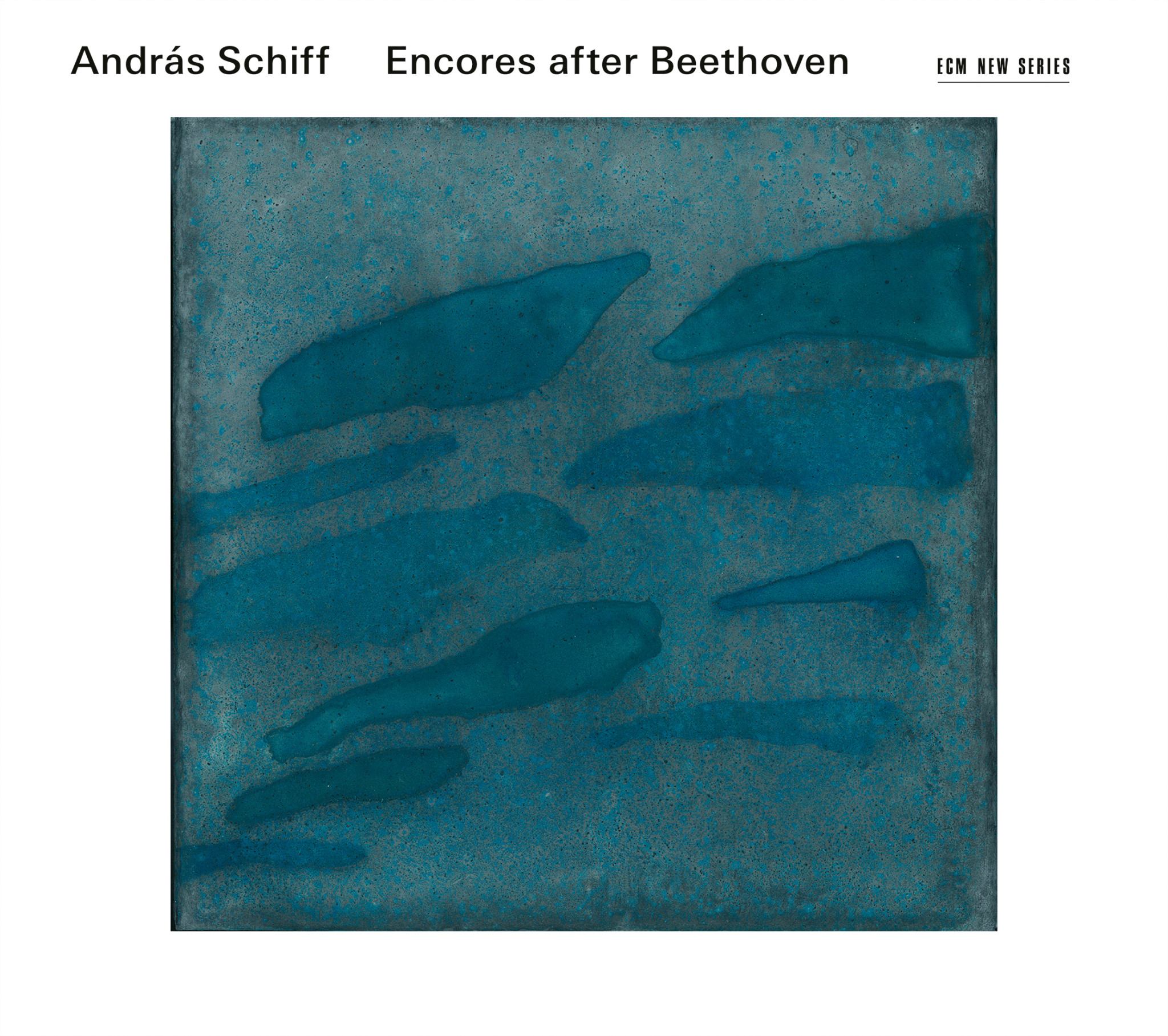 Encores After Beethoven