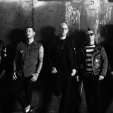 Avenged Sevenfold