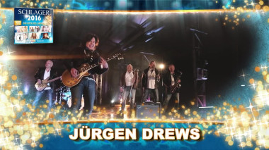 Schlager 2016 - Die Hits des Jahres