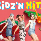 Kidz'n Hits