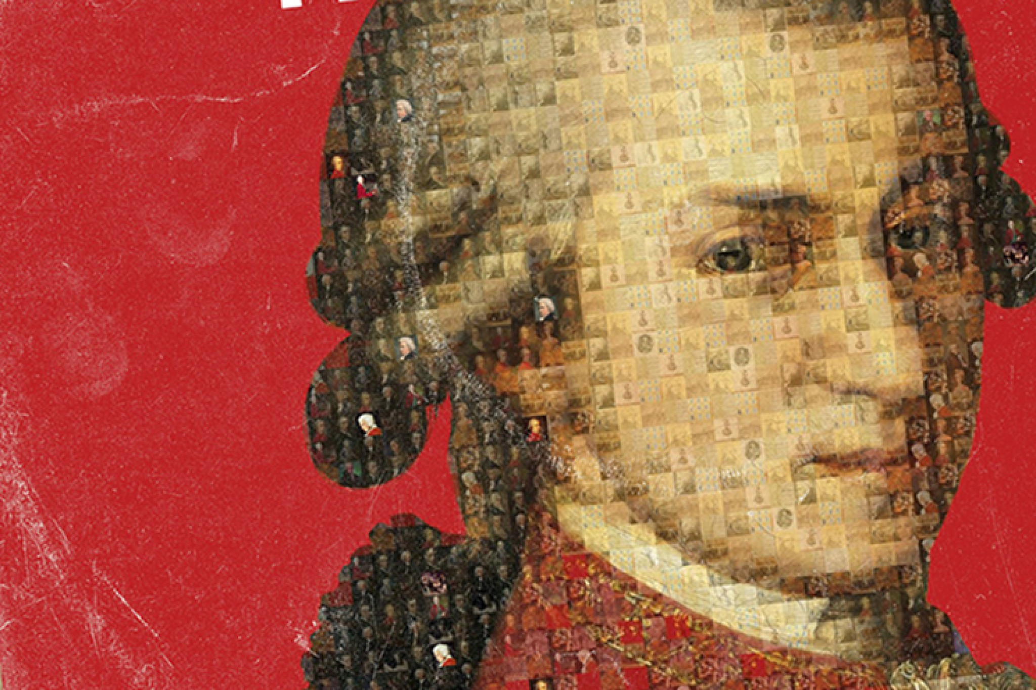 Mozart - The Singles - 66 Classic Tracks