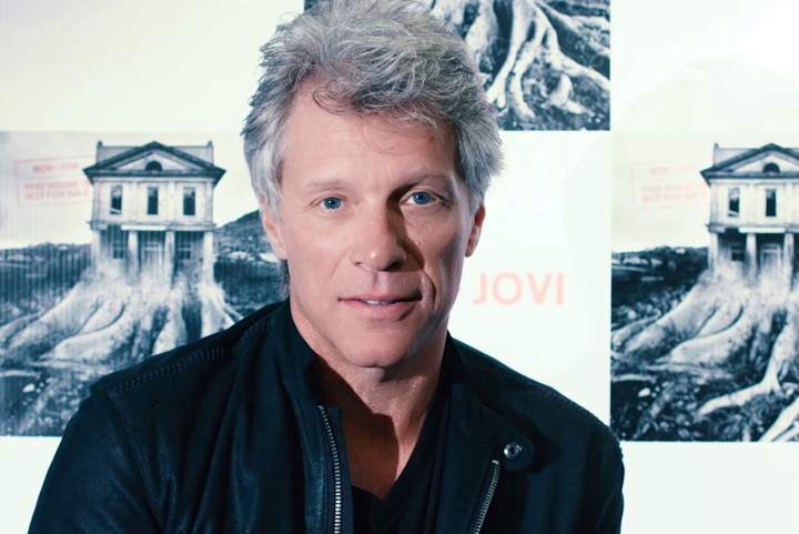 Bon Jovi.jpg