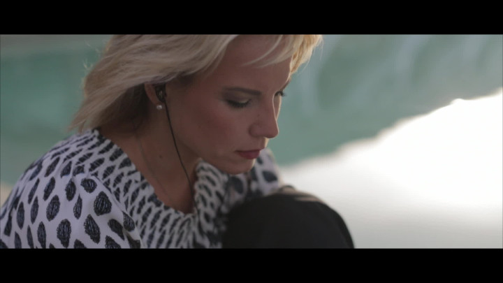 Revive (Trailer)