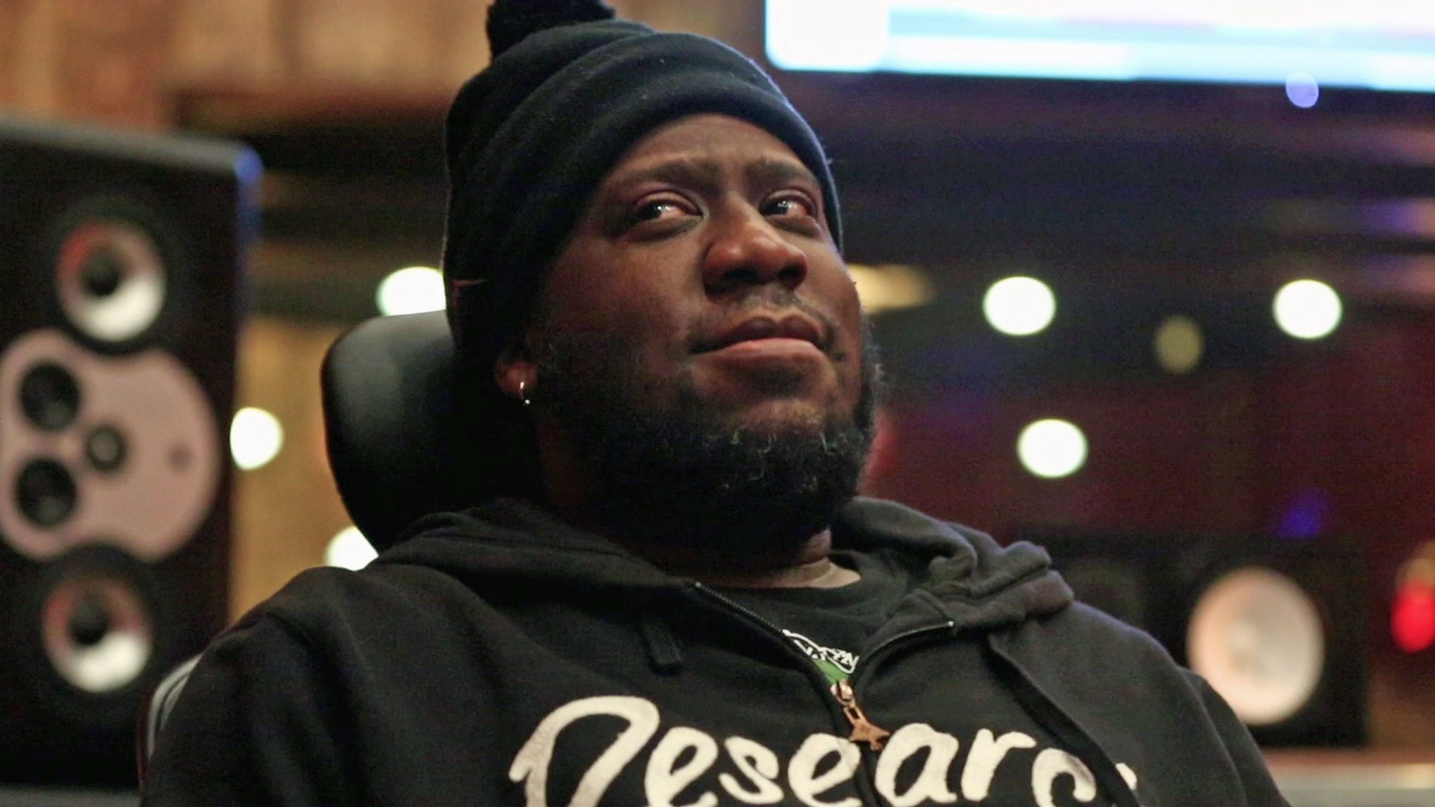 ArtScience (Behind The Scenes)