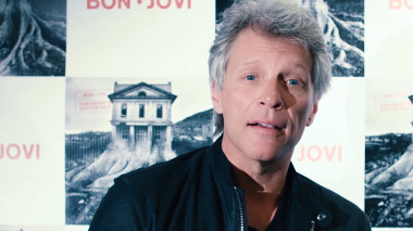 Born Again Tomorrow (Song Besprechung)