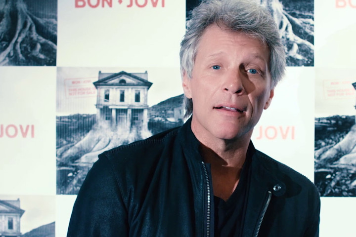 Born Again Tomorrow (Song Besprechung)