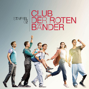 Club der roten Bänder - Staffel 02