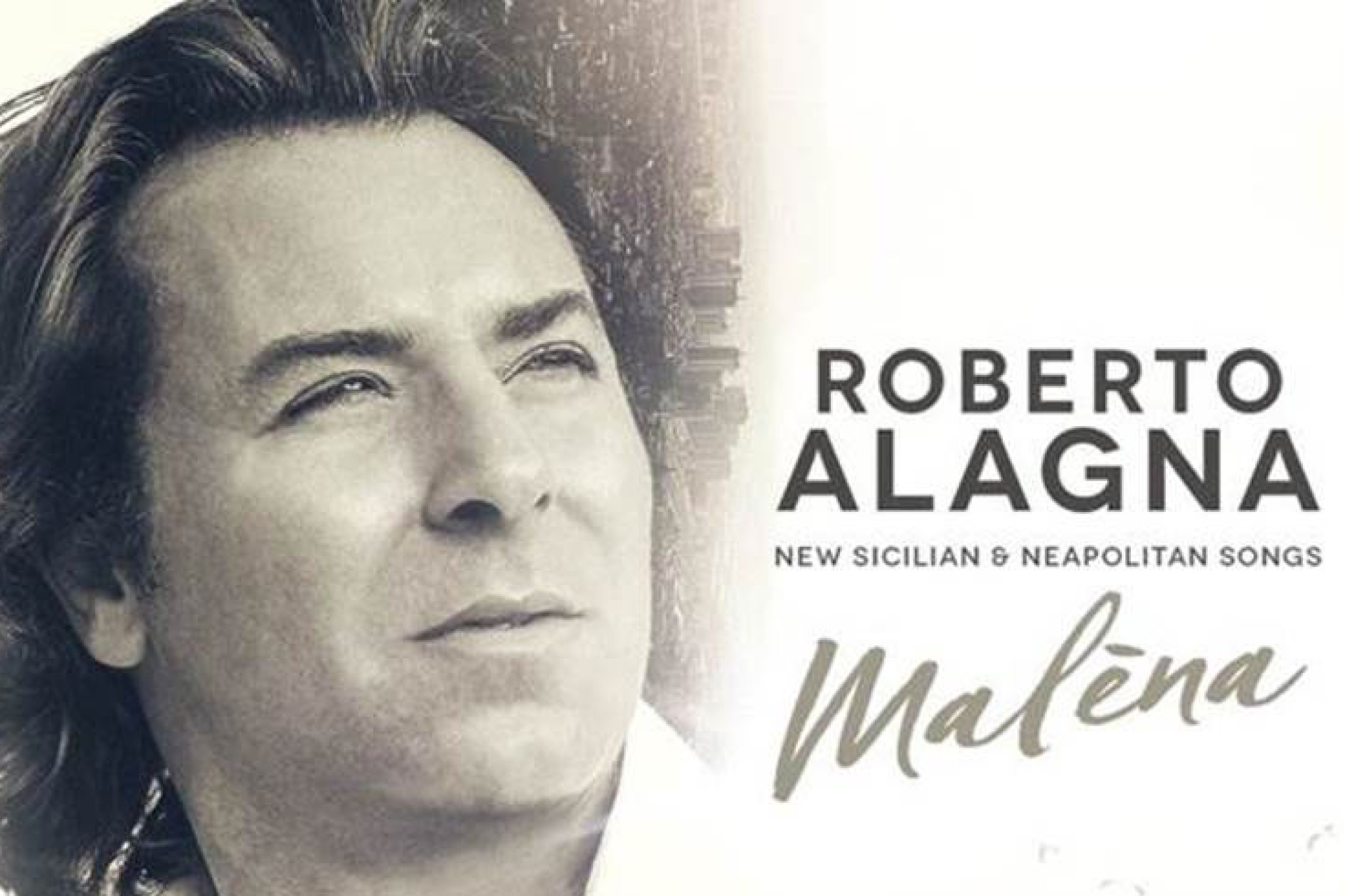 Roberto Alagna