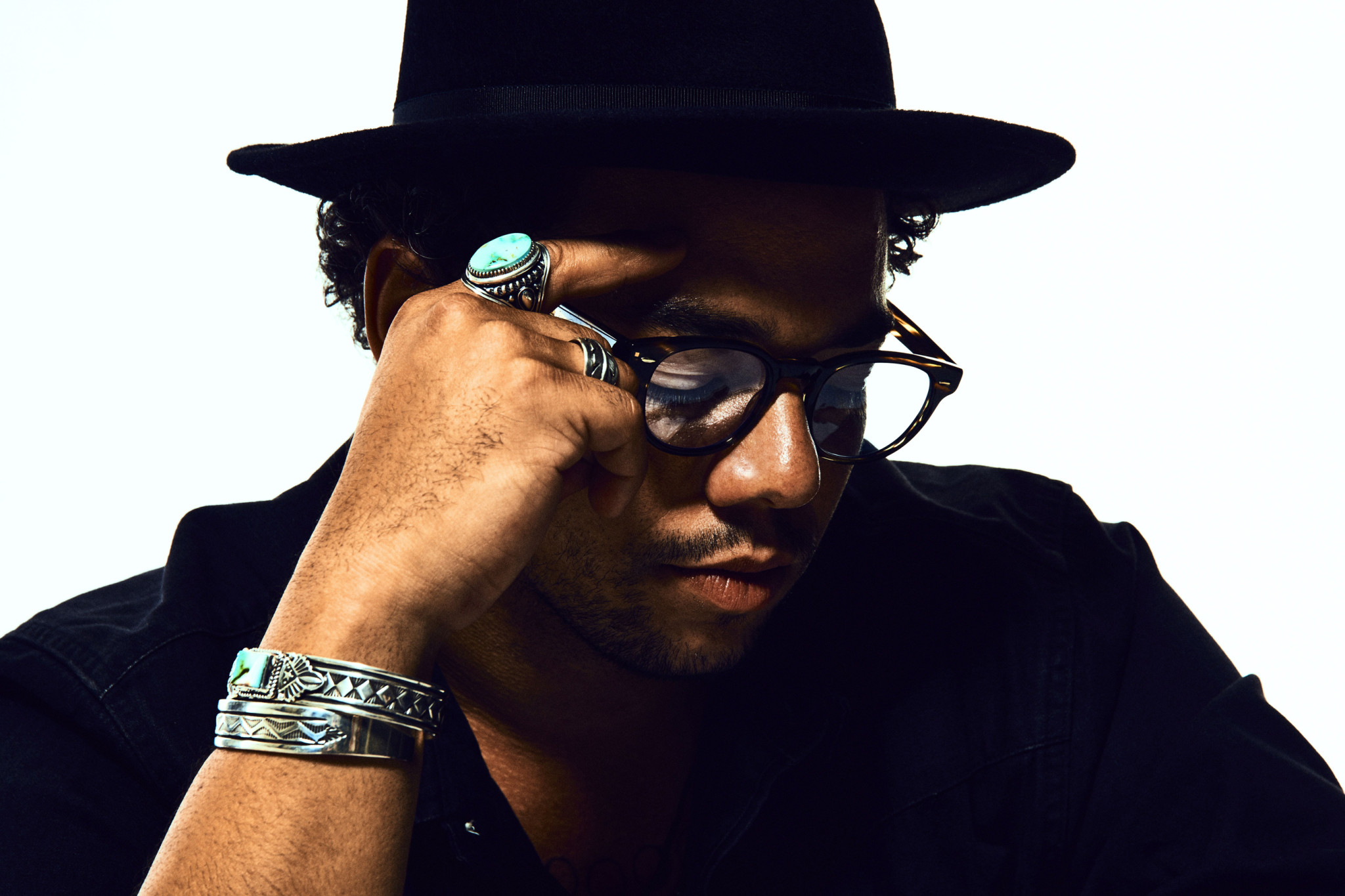 Ben l’Oncle Soul 2016