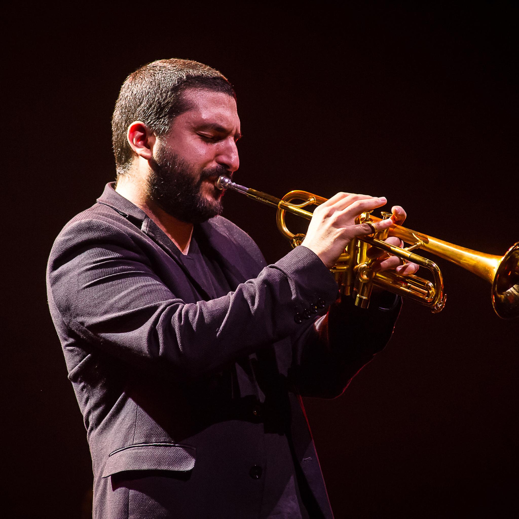 Live Tracks 2006/2016