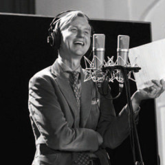 Max Raabe