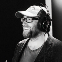 Gregor Meyle