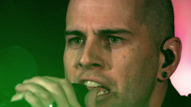 Planets (Live aus Hollywood)