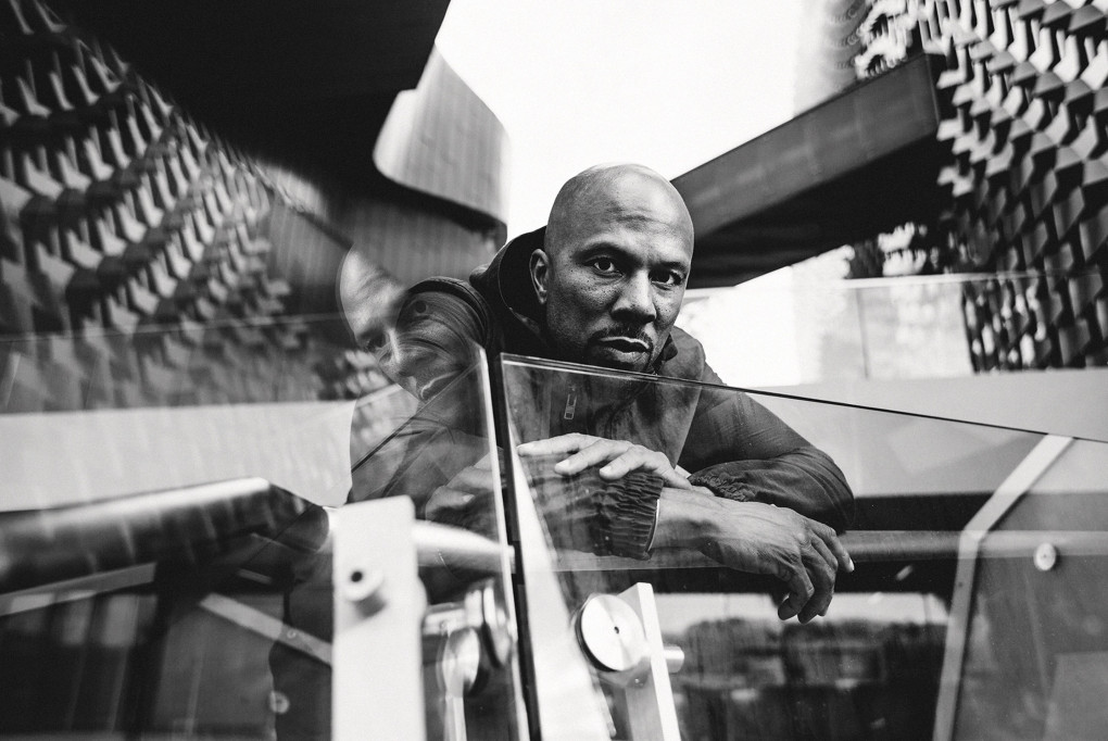 Common