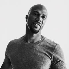 Common 2016