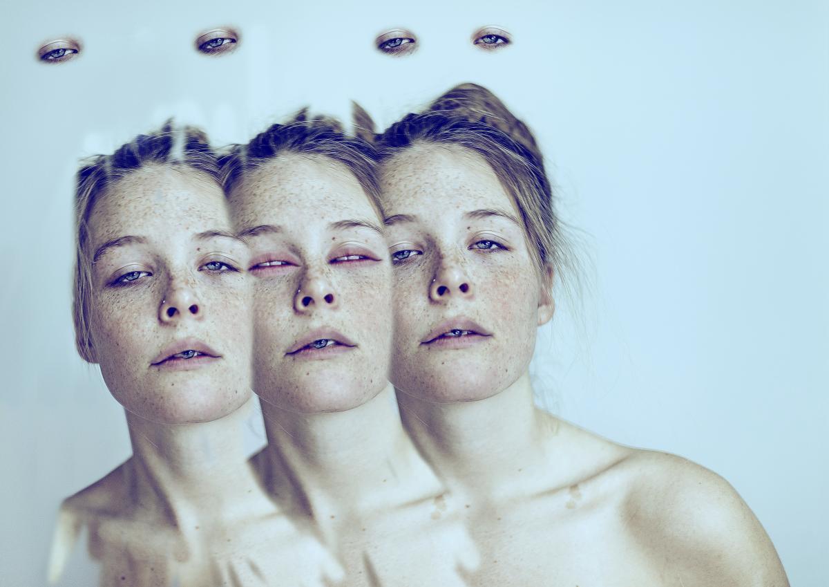 Maggie Rogers 2016