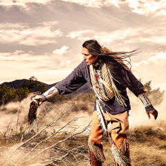 Dakota_IndianerBooklet_100_ret