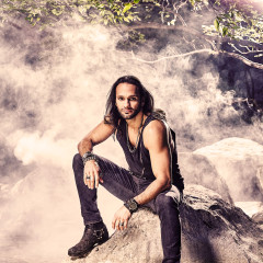 Story of Dakota ChristianBarz7newlook