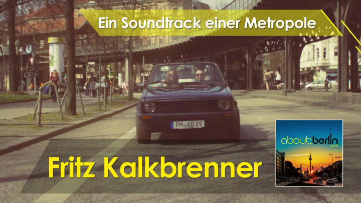 about: berlin vol. 15