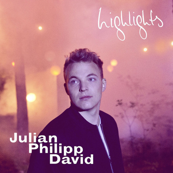 Highlights